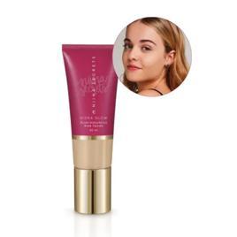 Base Niina Secrets Eudora Hidra Glow 30ml