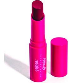 NIINA SECRETS HIDRA BALM ROSA 3,2g