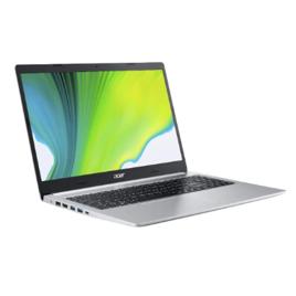 Notebook Acer Aspire 5 A515-45-R2A3 AMD Ryzen 5 Windows 11 Home 8GB 512GB SSD 15,6' Full HD