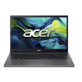 Notebook Acer Aspire Go 15 Ag15-51p-55c8 Intel Core I5 13ª Ger. 8gb Ram 512gb Ssd W11 15.3 Ips Full Hd