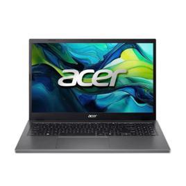 NOTEBOOK ACER ASPIRE GO 15 I5-13420H, RAM 8GB, SSD 256GB, 15,6" FULL HD, LINUX