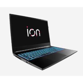 Notebook Avell ION A52 RTX 3050 Intel Core i5-13420H, 8GB RAM, 512GB SSD, Tela 144hz