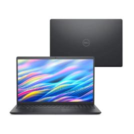 Notebook Dell Dc15-c3100-a20 15.6'' Fhd Core3 8gb 512gb W11