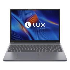 Notebook Lenovo Ideapad Slim 3 83mms00100 512gb 8gb + Ebook