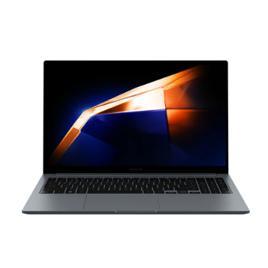 Samsung Galaxy Book4 Intel® Core™ i3-1315U, Windows 11 Home, 8GB, 256GB SSD, UHD Graphics, 15.6'' Full HD LED