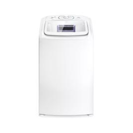 Lavadora Essencial Care - Top Load 11kg Electrolux 127v