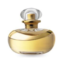 O Boticário Lily Eau De Parfum 75ml Volume da unidade 75 mL