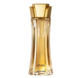 O Boticário Linda Desodorante Colônia 100ml