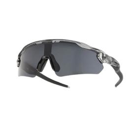 Óculos de Sol Espotivo Premium Edição Limitada Baixa Pace Ciclismo Corrida uv400