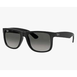 Óculos de sol Ray-Ban Justin Classic