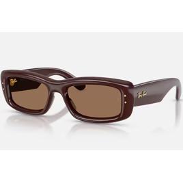Óculos de Sol Ray-Ban Kiliane Puffer