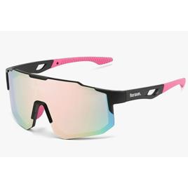 Óculos Esportivo Movement De Corrida Bike Beach Tennis Uv400