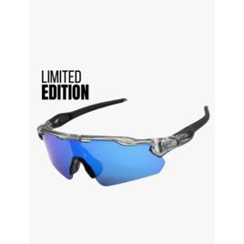 Óculos Esportivo Premium Proteção Uv400 Baixa Pace Ciclismo