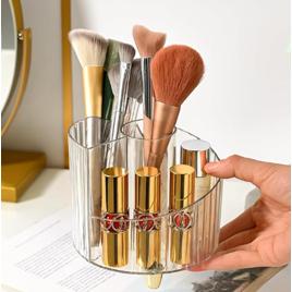 Organizador de Maquiagem