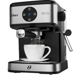 Oster CAFETEIRA ESPRESSO OCAF900 DIGITAL, 127V