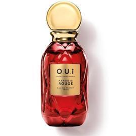 O.U.i Paradis Rouge Eau de Parfum 30ml
