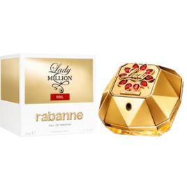 PACO RABANNE LADY MILLION ROYAL EDP 50ML