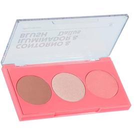 PALETA PELE DE MILHÕES 1