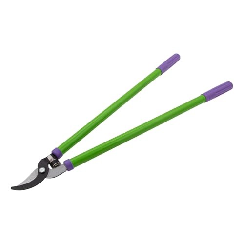 PALISAD Tesoura Para Podar Galhos 605218‑700 mm – Corte Preciso e Potente