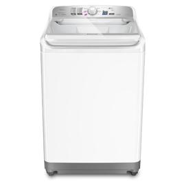 Panasonic Máquina de Lavar 15kg Branca
