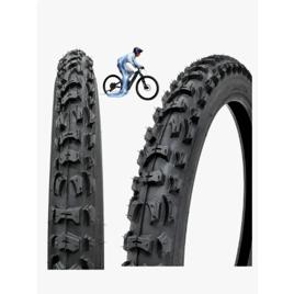 Par Pneu Original Kenda K816 Mtb 26x1.95 De Bike Bicicleta