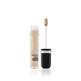 Payot Corretivo Payot Serum Retinol 20