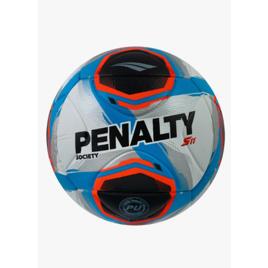 Bola Society Marca Penalty S11 R2 Xxv