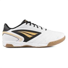 Penalty Chuteira Futsal Brasil 70 Y-1 Bc-Pt-Dr T 39