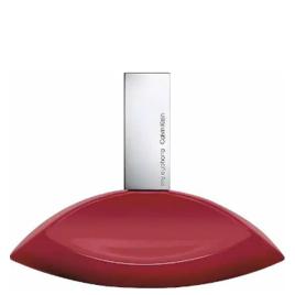 Perfume Calvin Klein My Euphoria Feminino Eau de Parfum de 100 mL