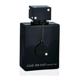 Perfume Club De Nuit Intense da Armaf EDT 105ml Masculino