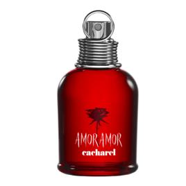 Perfume Eau de Toilette Cacharel Amor Amor Feminino 30 mL