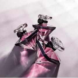 Perfume Feminino La Nuit Trésor Lancôme EDP 100ml