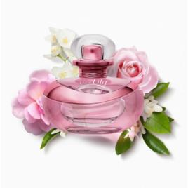 Perfume Love Lily Eau de Parfum O Boticário