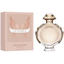 Perfume Olympea EDP 80ml, Paco Rabanne