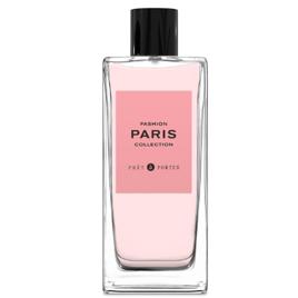 Perfume Prêt À Porter Paris Eau de Parfum Feminino 100ml