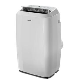 PHILCO Ar-Condicionado Portátil Quente/Frio 220V