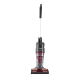 Philco Aspirador de Pó Vertical Philco Pas4000v 2000W Power Clean 2 Litros Preto