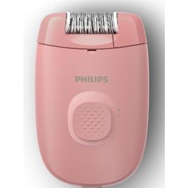 Philips Depilador Feminino Elétrico Série 2000