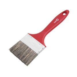 Pincel 3" Nove54