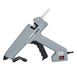 Pistola de Cola Quente Profissional Hikari HPC-280 280W Industrial 127/220V