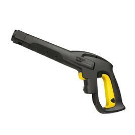 Pistola Para Lavadora Alta Pressão G 145 Karcher K2 K3 K4 K5