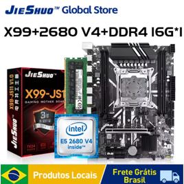 Imagem do Produto