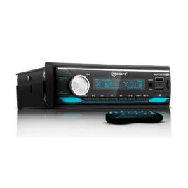 Player Automotivo Taramps AMPLAYER G2 com Bluetooth e 400W RMS