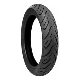 Pneu 110/80-14 Sport R Technic C 100 Dream Jet Biz Pop