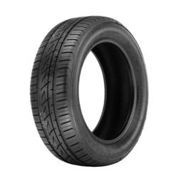Pneu 175/65R14 Firestone F-600 82T Aro 14
