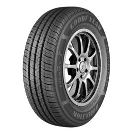 Pneu Direction 2 Touring Aro 13 175/70r13 82t Goodyear