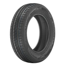 Pneu 175/70R13 Barum Bravuris 5HM P 82 T