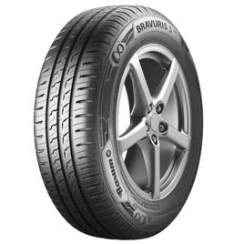 Pneu 175/70R14 Barum Bravuris 5HM 88T By Continental