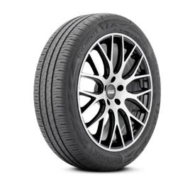 Pneu 185/60R15 Continental EcoContact 6 88H Aro 15
