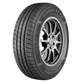 Pneu Aro 14” 185/65R14 Goodyear 86H Touring Direction